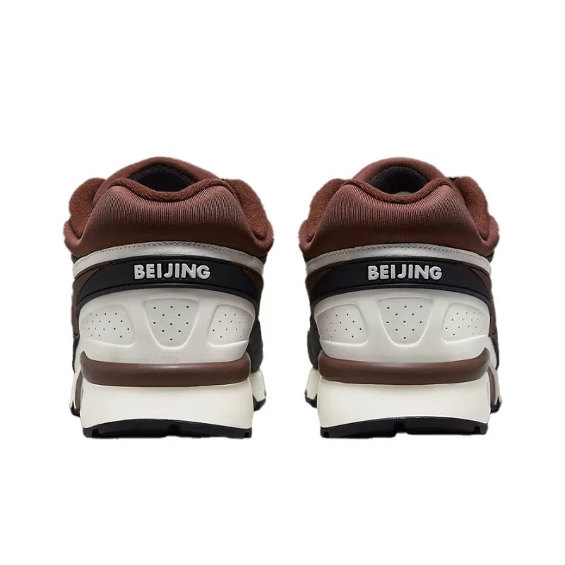 Nike Air Max Bw Beijing-4