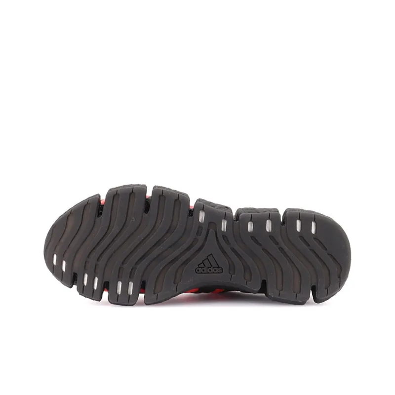 Adidas Climacool Vento Black Signal Pink-6