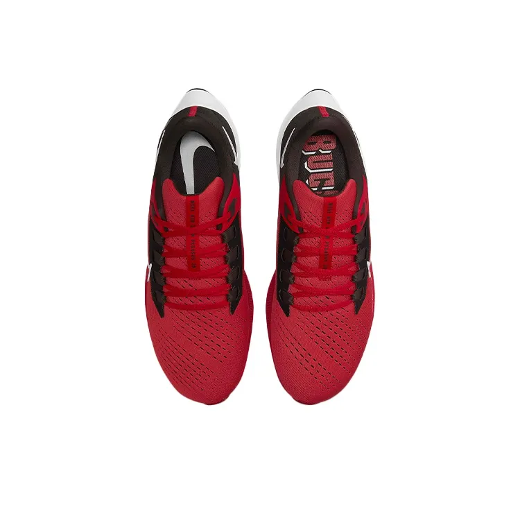 Nike X Nfl Air Zoom Pegasus 38 'Tampa Bay Buccaneers'-3