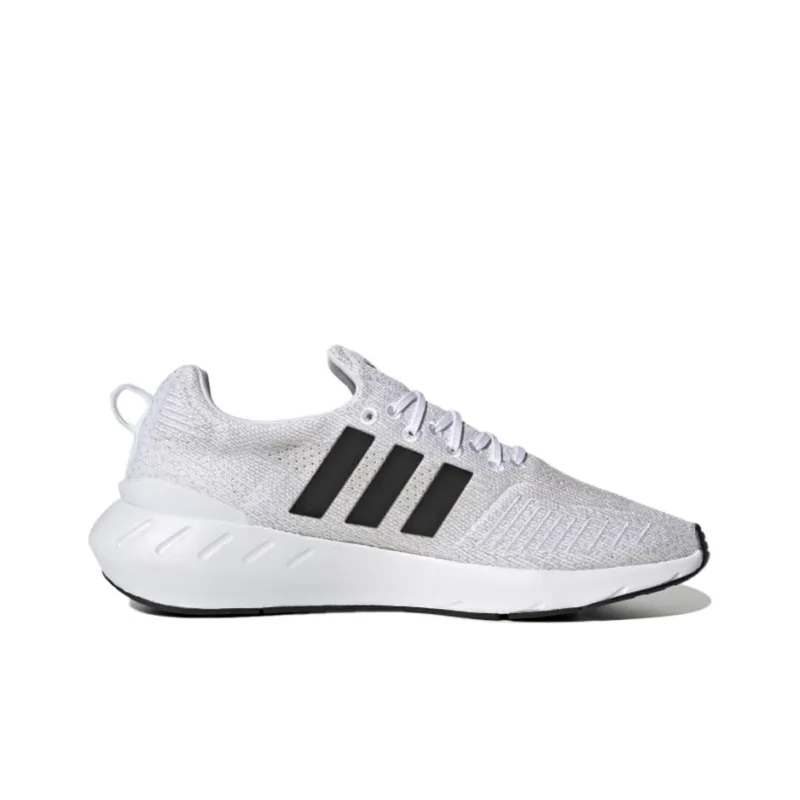 Adidas Originals Swift Run 2 'White'-1