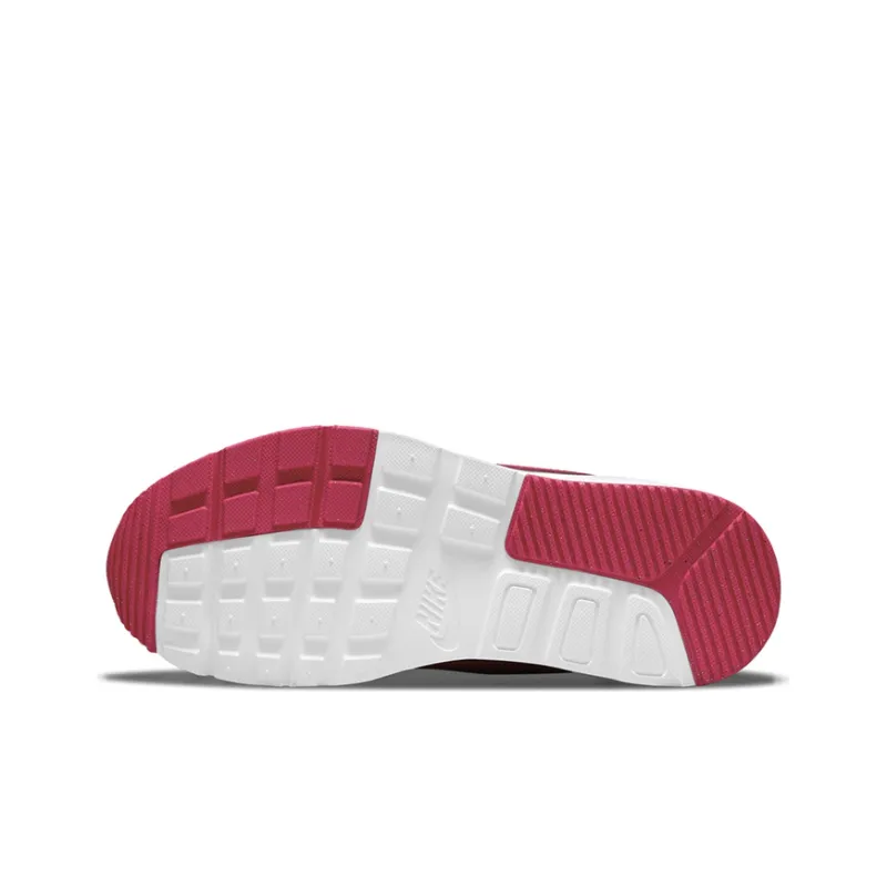 Nike Air Max Sc Se 'Bred' Gs-5