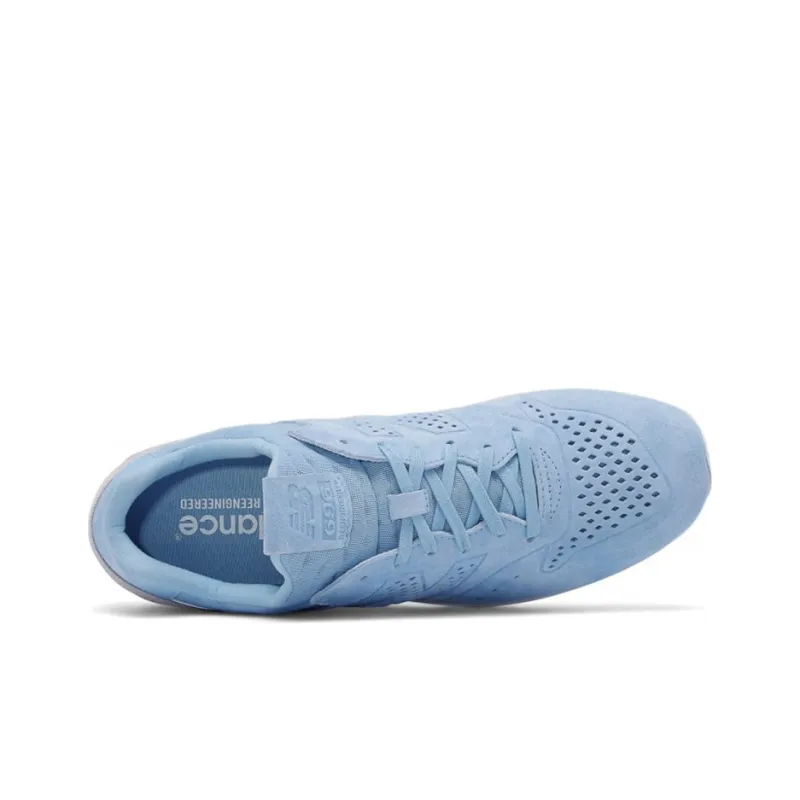 New Balance 696 Re Engineered Sky Blue-2