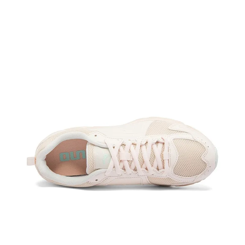 Mizuno Spark Cn 2 'Pink'-2