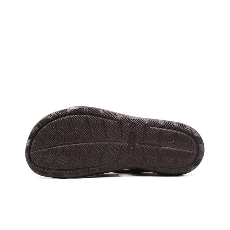 Crocs Swiftwater Clogs Men-3