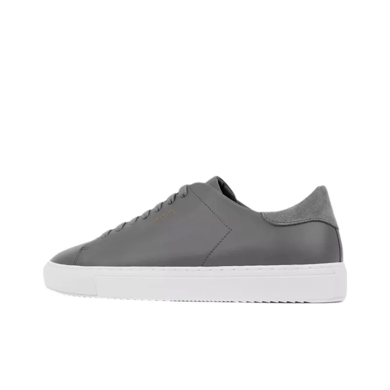 Axel Arigato Clean 90 Sneakers-3