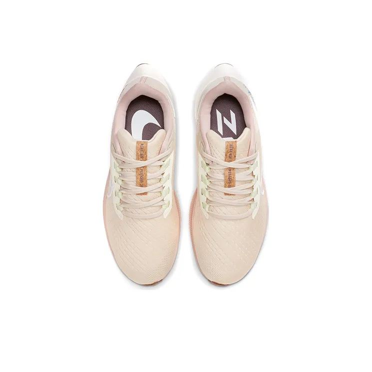 Nike Air Zoom Pegasus 38 'Dandy Dandelions' Women's-3