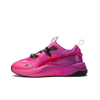 PUMA Bratz X RS Curve 'Byzantium' Women's