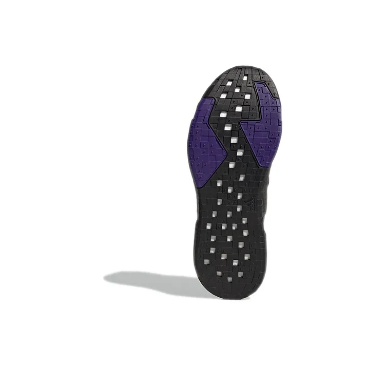 Adidas X9000l4 Tf Turf I Comfortable Black-5