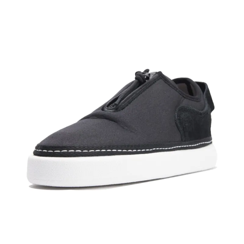 Adidas Y 3 Comfort Zip Women's-1