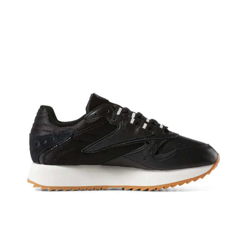 Reebok Classic Leather Women's-1