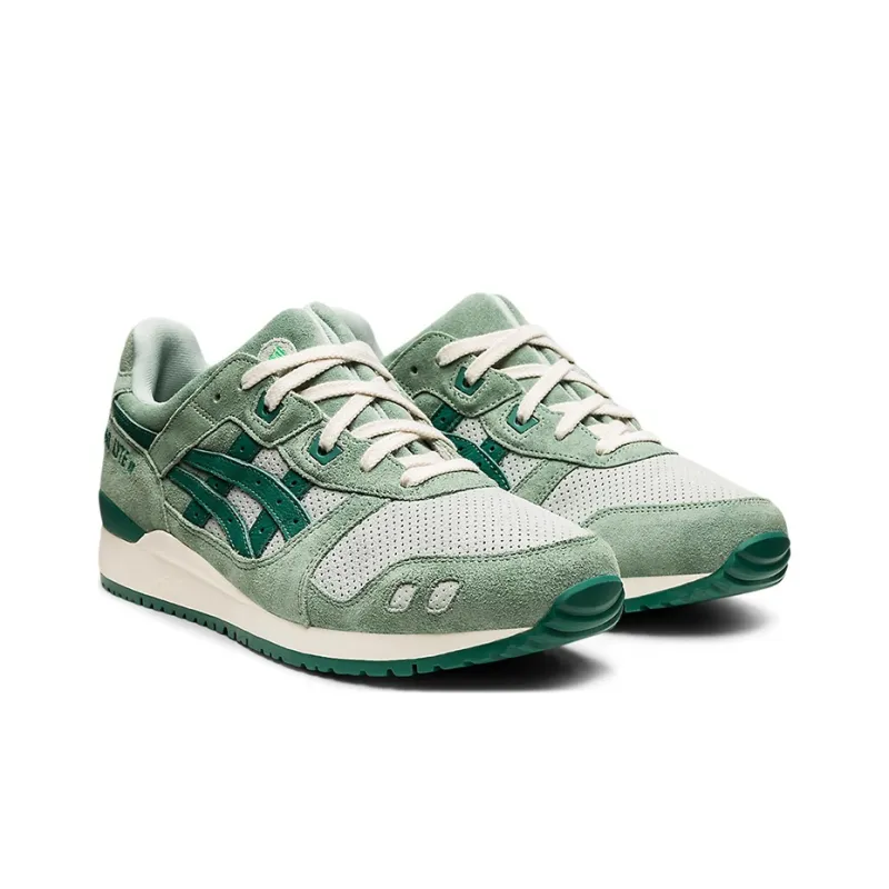 Asics Gel Lyte Iii Og Changing Of The Seasons Pack Summer-2