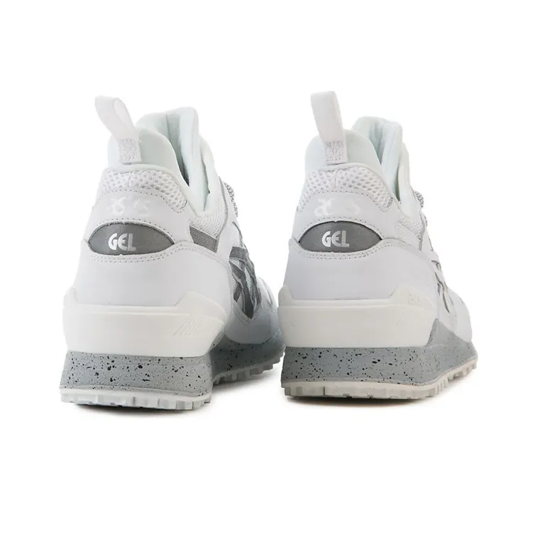 Asics Gel Lyte Mt White Grey Reflective-3
