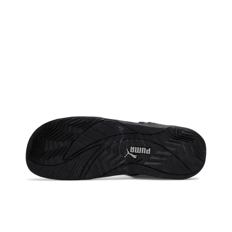 PUMA Tipton L Lu Beach Sandals Unisex-4