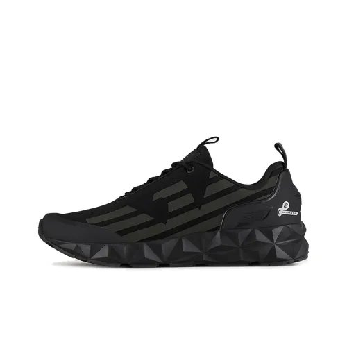 adidas products information list template online