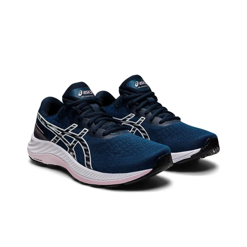 Asics Gel Excite 9 'Mako Blue' Women's-2