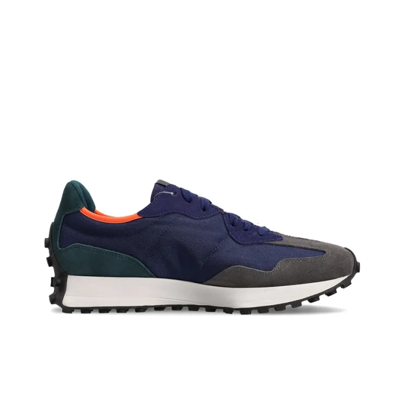 New Balance 327 Lagoon Storm Blue-1