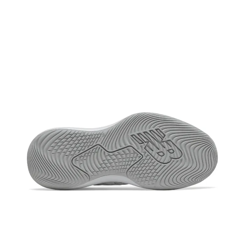 New Balance 696 Series Women's-3