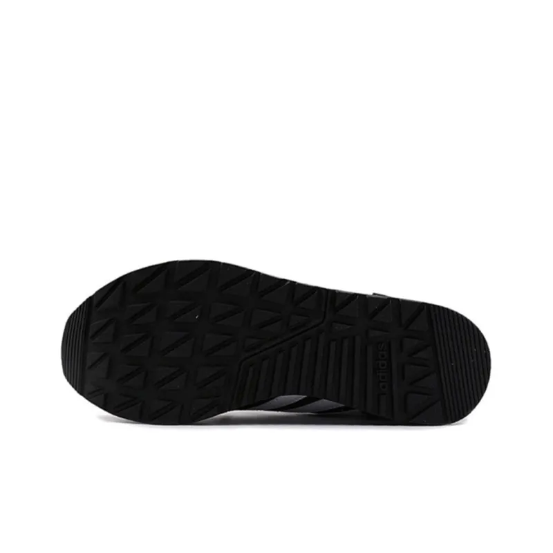 Adidas Neo 8K Black Women's-4