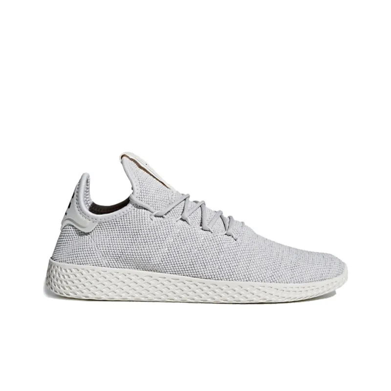 Adidas Tennis Hu Pharrell Grey One-1