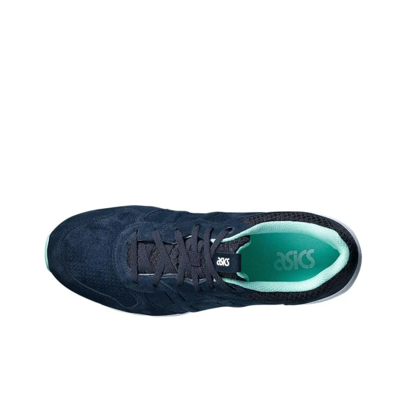 Asics Shaw Blue-1