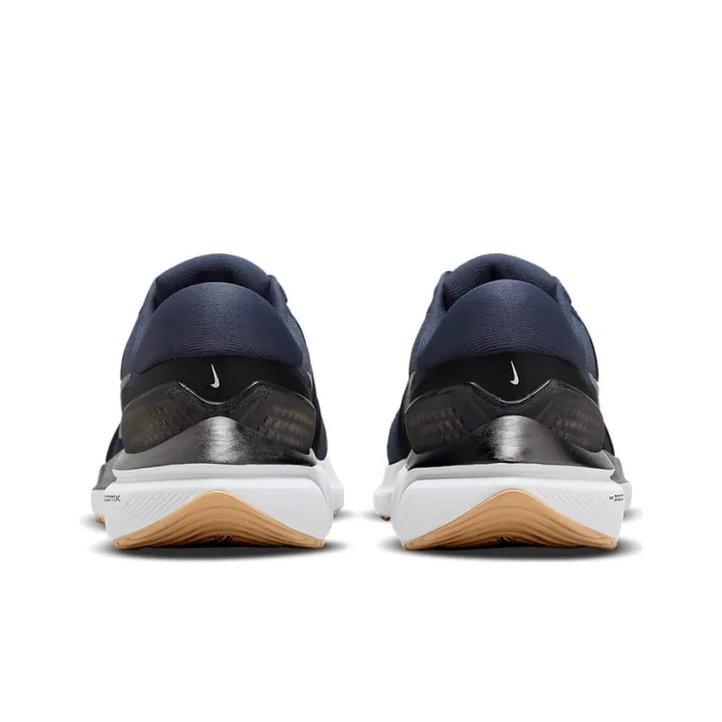 Nike Air Zoom Vomero 16 Thunder Blue-4