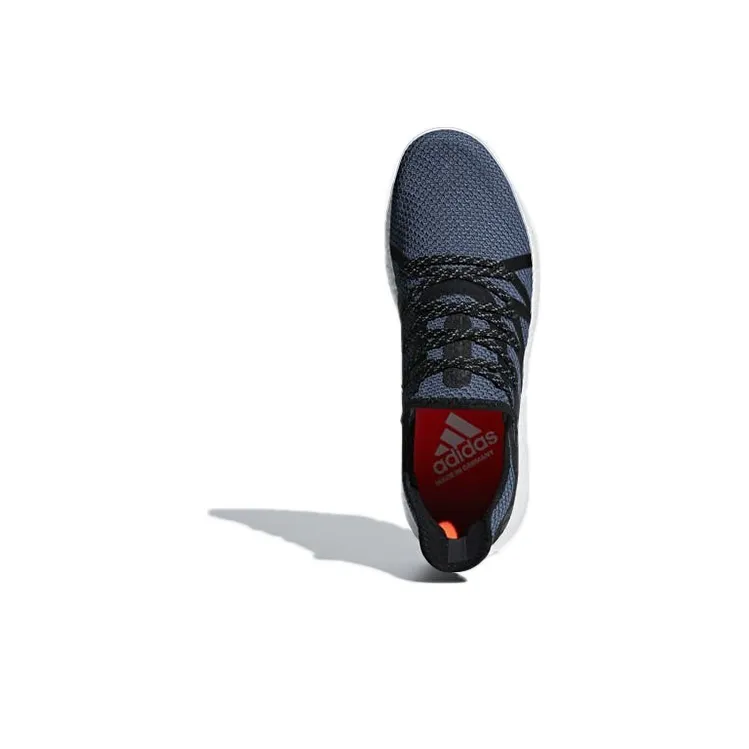 Adidas Speedfactory AM4NYC 'Tech Ink'-4