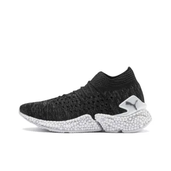 Puma Future Orbiter Sneakers