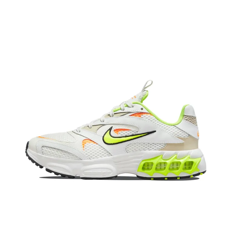 Nike Zoom Air Fire Summit White Volt Women's-0