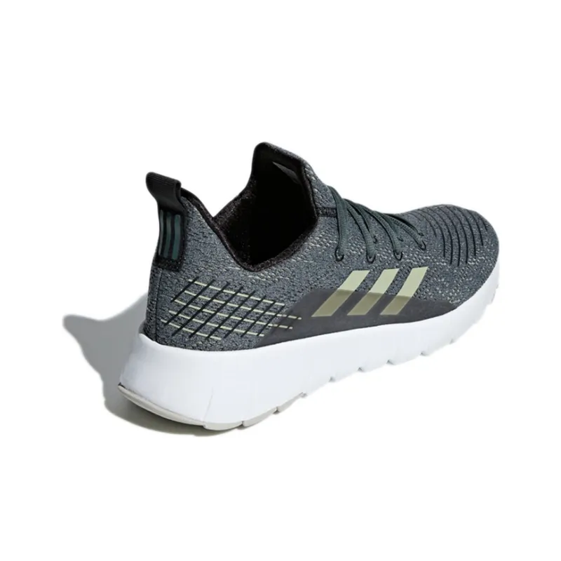 Adidas Asweego 'Legend Ivy'-3