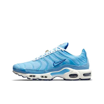 Nike Air Max Plus First Use University Blue