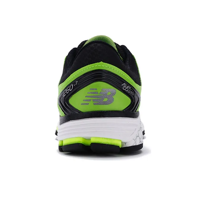 New Balance 1260v7 'Lime Green'-3