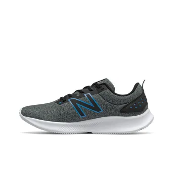 New Balance 430 Gray/Blue