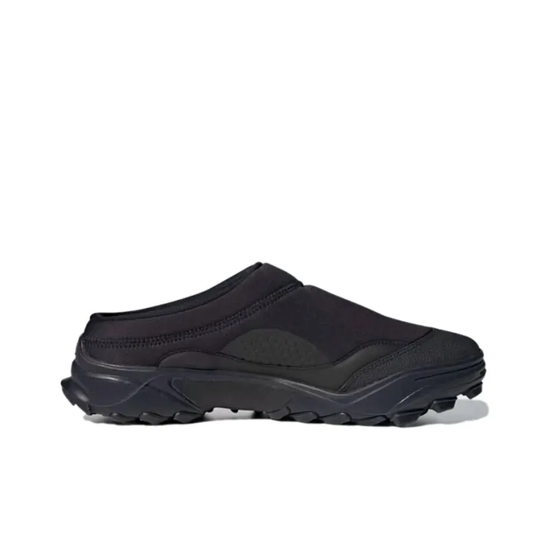 Adidas Gsg Mule 032c Black-1