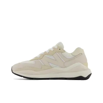 New Balance 57/40 Sea Salt Calm Taupe Women's