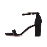 ankle boots igi co 8158811 grig