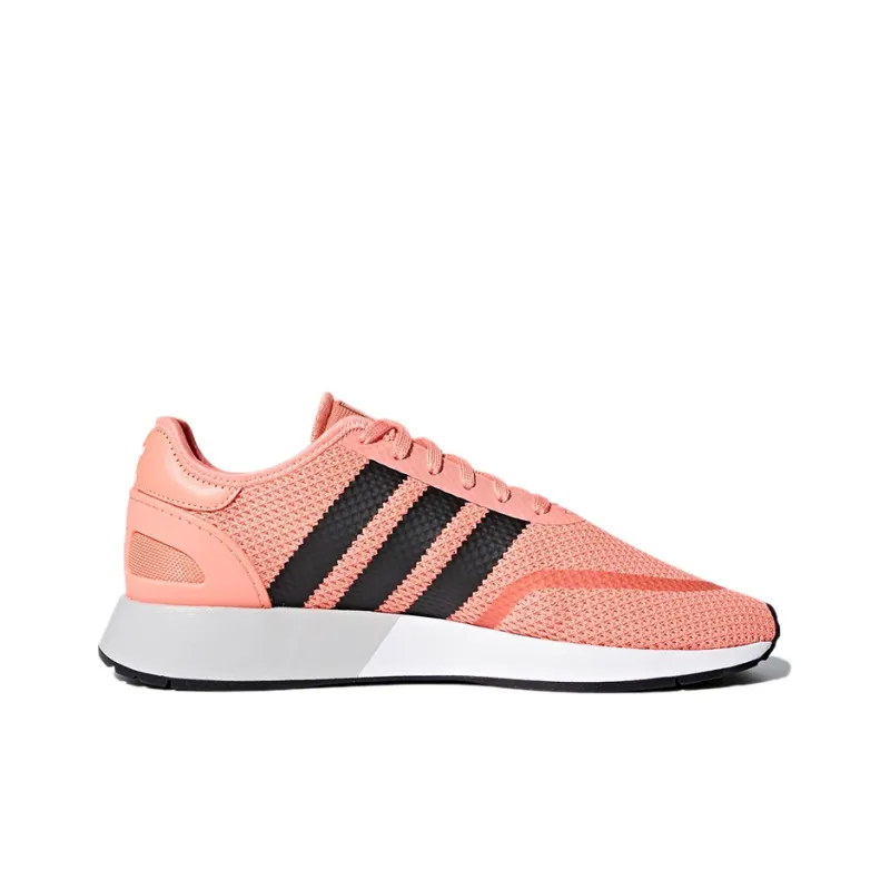Adidas Originals N 5923 Pink-1
