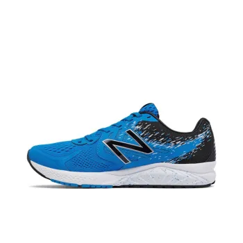 New Balance Vazee Prism V2 'Blue Black'