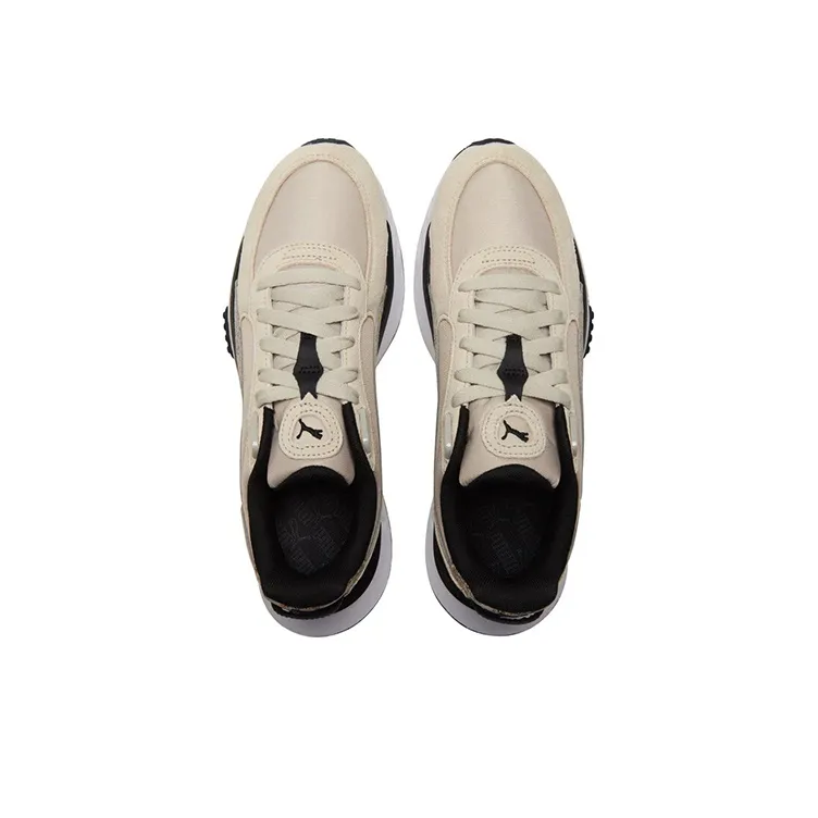 PUMA Wild Rider 'Botanics Peyote'-3