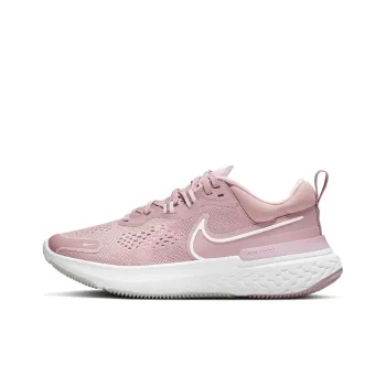 Nike React Miler 2 'Plum Chalk' Women's
