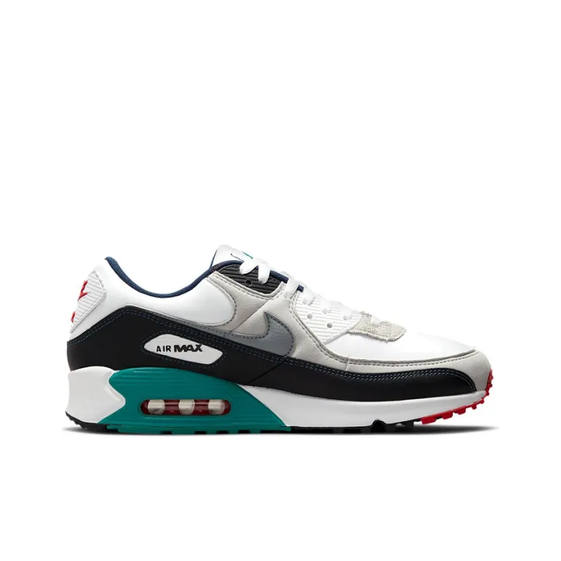 Nike Air Max 90 Griffey Swingman-1