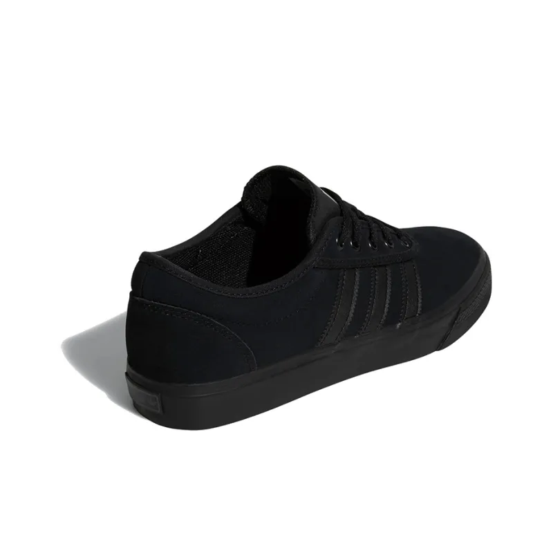 Adidas Adiese Core Black-3