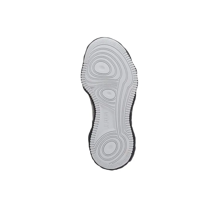 MIHARA YASUHIRO Maison MIHARA YASUHIRO Wayne OG Sole Low Black Black-5