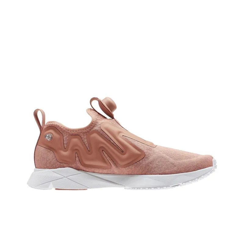 Reebok Pump Supreme Rilla-1