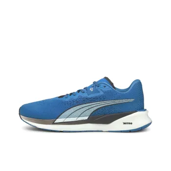 Puma Eternity Nitro 'Star Sapphire'