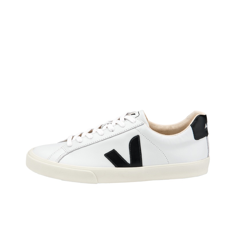 VEJA for Women's & Men's | Sneakers & Clothing | Sale & New - POIZON