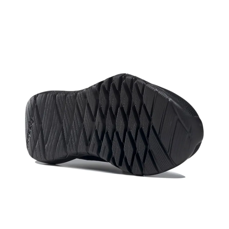 Reebok Flexagon Energy Train 3 Black-4