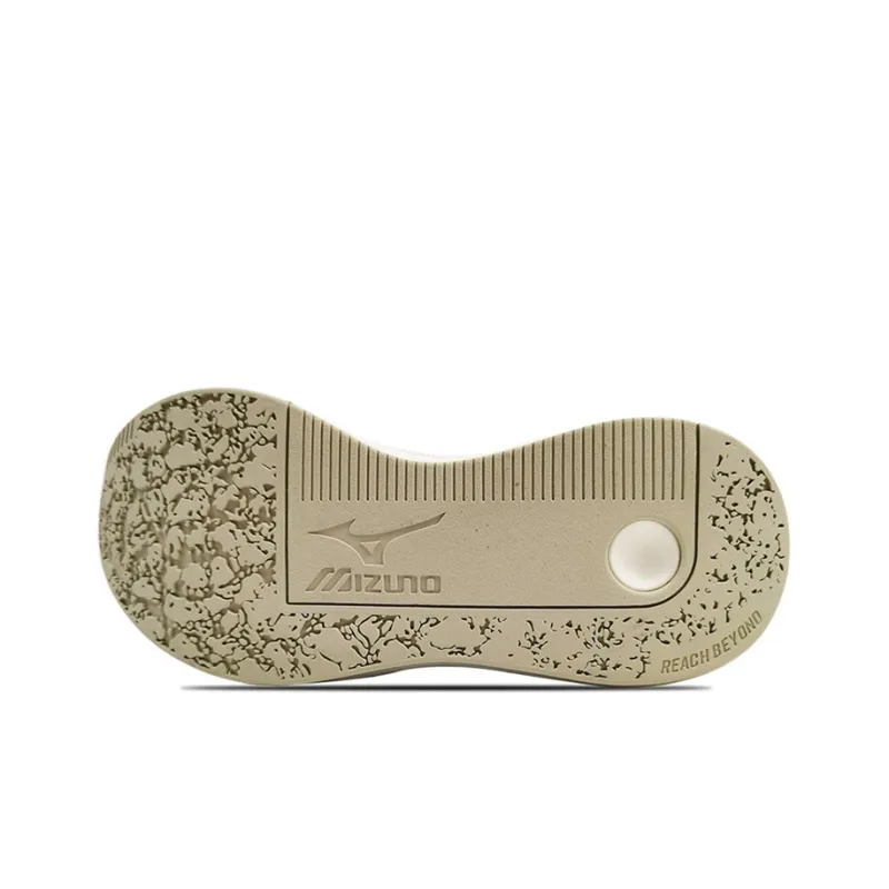 Mizuno Pi RD1 White-3