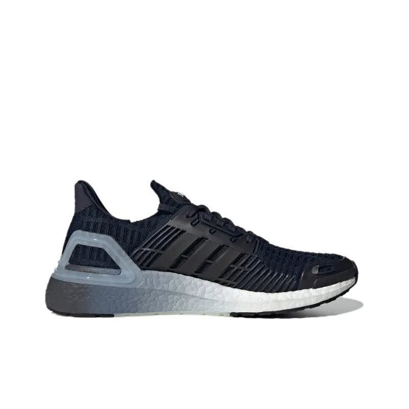 Adidas Ultra Boost Dna CC1 Black Ink Gradient-1