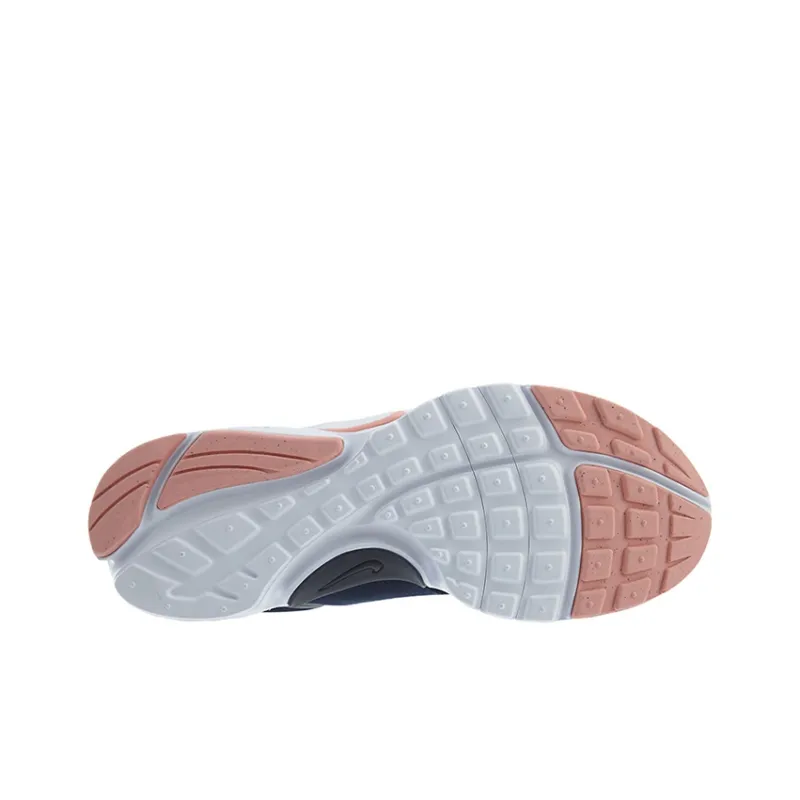 Nike Presto Extreme Valentine's Day Obsidian 2019 GS-4