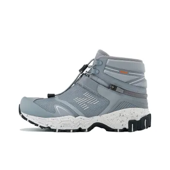 New Balance Niobium Tokyo Design Studio Grey